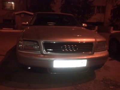 04092011166.jpg