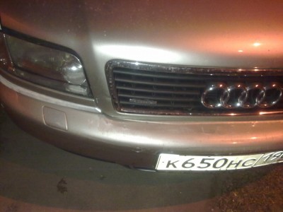 04092011168.jpg