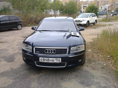 05092011341.jpg