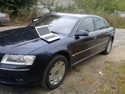 05092011342.jpg