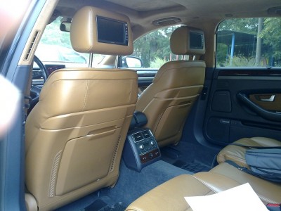 05092011344.jpg