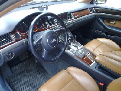 05092011345.jpg