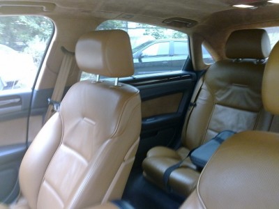 05092011346.jpg
