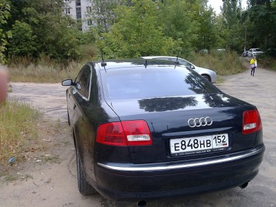 05092011343.jpg