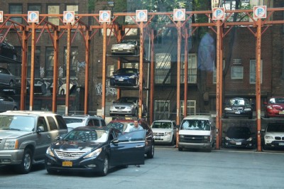 Парковка 1.jpg