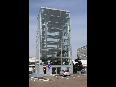 35_img_8877_b.jpg