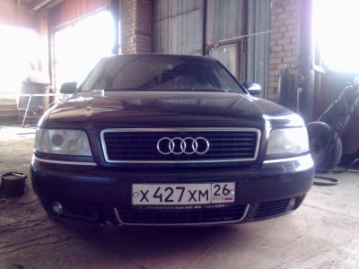 07092011046.jpg