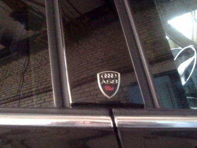 07092011045.jpg