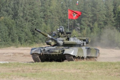 1315630669_tank_sert_02.jpg