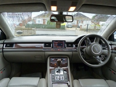 inside.jpg
