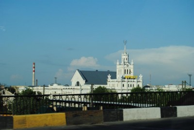 DSC_1172.JPG