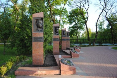 DSC_1174.JPG