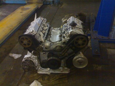 25112008306.jpg