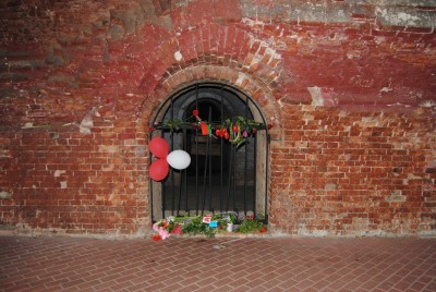 DSC_1183.JPG