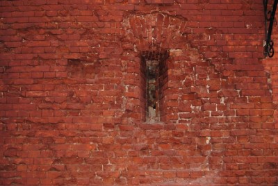DSC_1206.JPG