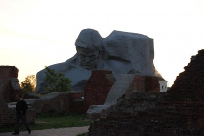 DSC_1209.JPG