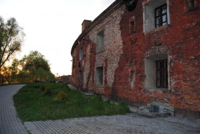 DSC_1224.JPG