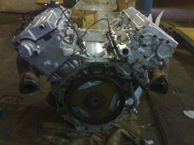 25112008308.jpg