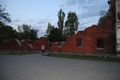 DSC_1244.JPG