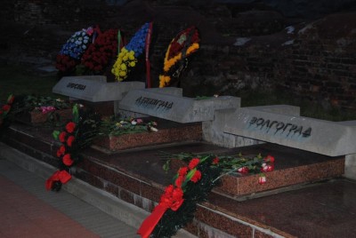 DSC_1247.JPG