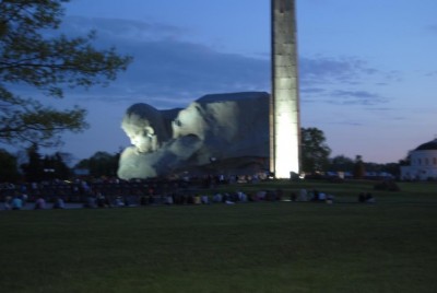 DSC_1250.JPG