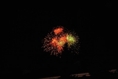 DSC_1252.JPG