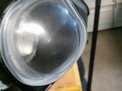 Resize of 17.jpg