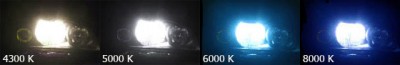 Ксенон-спектр.jpg