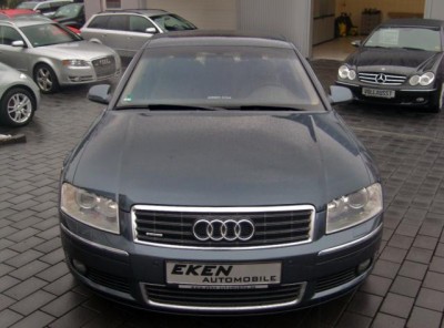 03.JPG