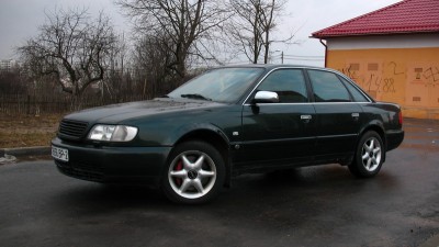 IMG_3548_новый размер.JPG