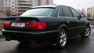 IMG_3551_новый размер.JPG