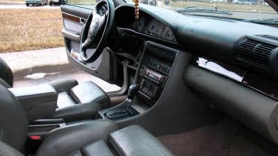 IMG_3558_новый размер.JPG