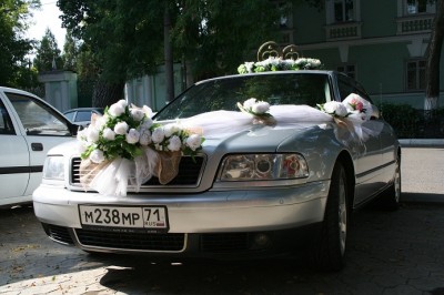 IMG_1784р.jpg