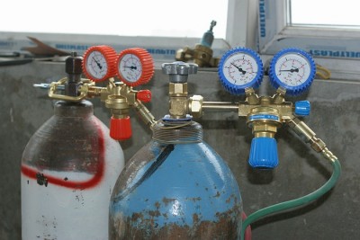 газ.JPG