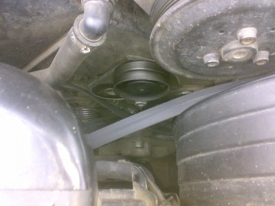 Теперь можем снимать ролик.