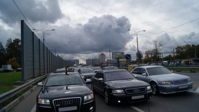 DSC00518.JPG