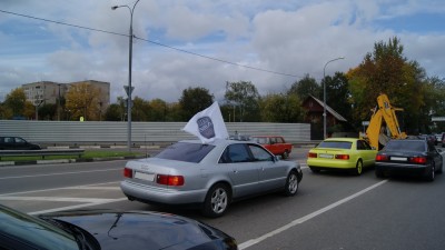 DSC00524.JPG