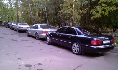 IMAG0194.jpg