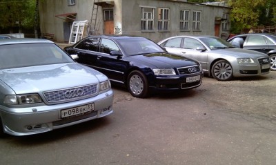 IMAG0196.jpg