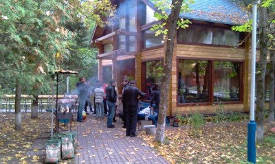 IMAG0200.jpg