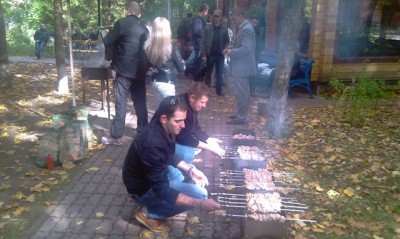 IMAG0204.jpg