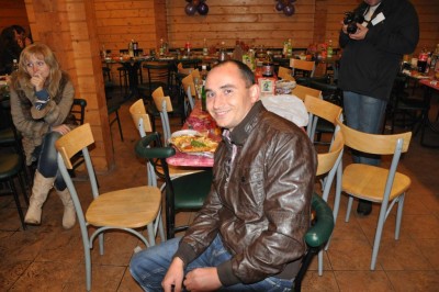 DSC_0375_1024x680.jpg