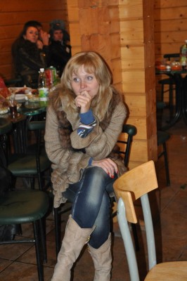 DSC_0376_1024x680.jpg