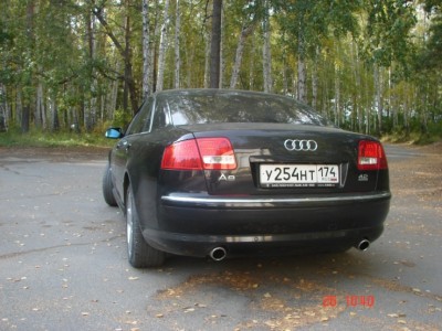 DSC00001.JPG