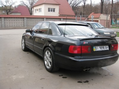 245/50 р18