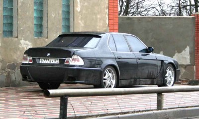 IMG_5901z.jpg