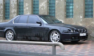 IMG_5903z.jpg