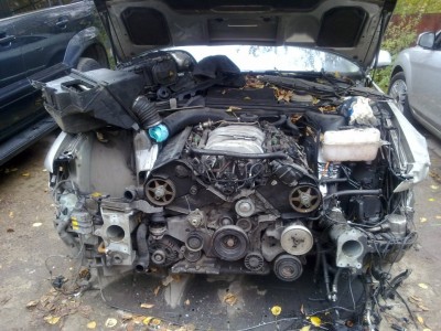 09102011179.jpg