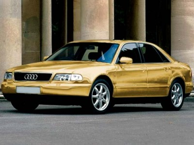 audi_a8_d2_1.jpg