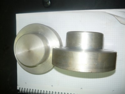 P1010915.JPG